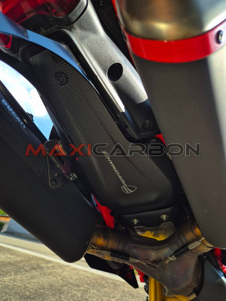 Maxicarbon Ducati-Hypermotard-698-Mono-Maxicarbon-ViktorSwitzerland-4