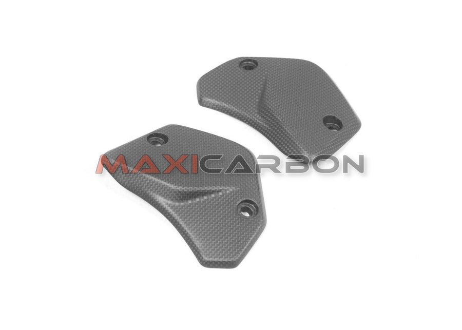 Maxicarbon DUV396M-Maxicarbon-carbon-underframe-side-covers-Ducati-Hypermotard-698-Mono-2