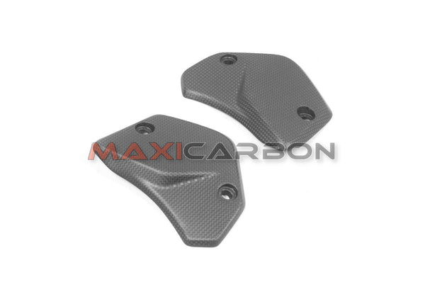 Maxicarbon DUV396M-Maxicarbon-carbon-underframe-side-covers-Ducati-Hypermotard-698-Mono-2