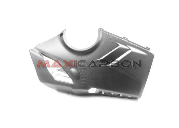 Maxicarbon DUN260M-Maxicarbon-carbon-akrapovic-belly-pan-Ducati-Panigale-V4-2