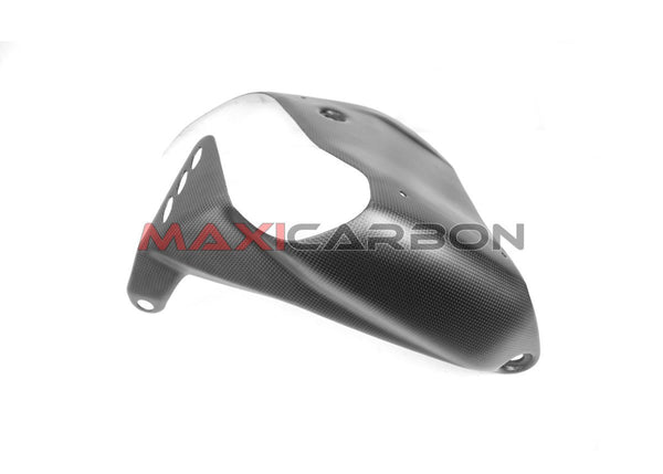 Maxicarbon DUS262M-Maxicarbon-carbon-belly-pan-Ducati-Multistrada-V4-5