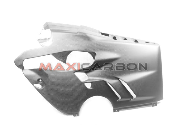 Maxicarbon DUN260M-Maxicarbon-carbon-akrapovic-belly-pan-Ducati-Panigale-V4-6