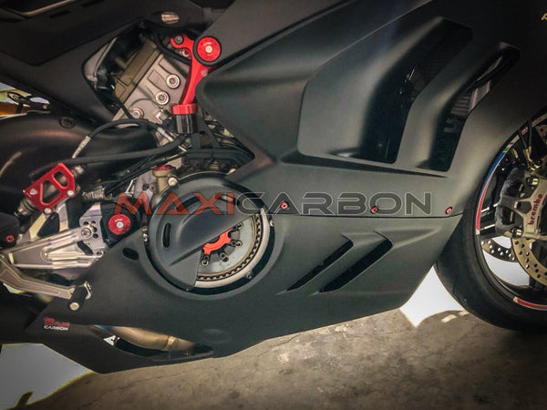 Maxicarbon Ducati-Panigale-V4-SP2-Maxicarbon-Andrea-1