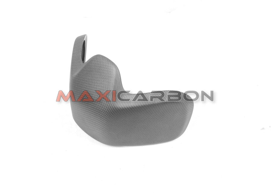 Maxicarbon DUN383M-Maxicarbon-carbon-tank-lower-cover-Ducati-Panigale-V4-Streetfighter-V4-2