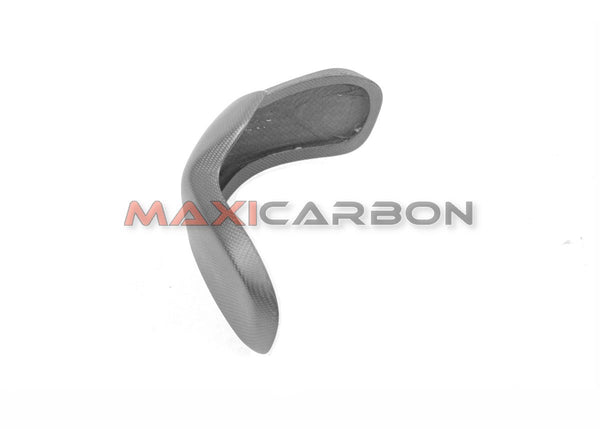 Maxicarbon DUN383M-Maxicarbon-carbon-tank-lower-cover-Ducati-Panigale-V4-Streetfighter-V4-3