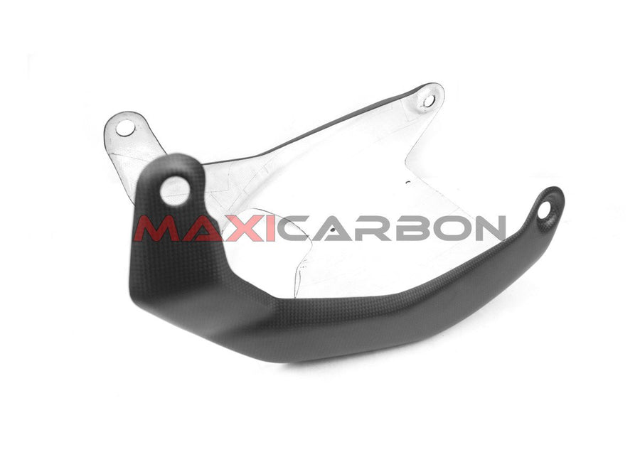 Maxicarbon DUS262M-Maxicarbon-carbon-belly-pan-Ducati-Multistrada-V4-2