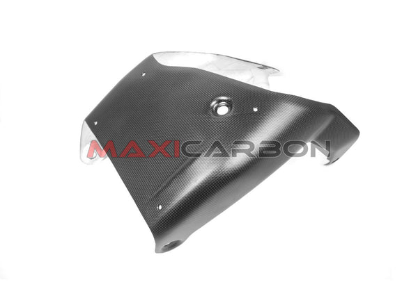 Maxicarbon DUS262M-Maxicarbon-carbon-belly-pan-Ducati-Multistrada-V4-3