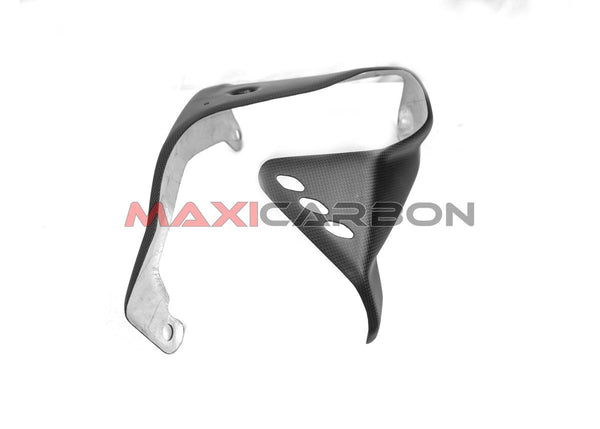Maxicarbon DUS262M-Maxicarbon-carbon-belly-pan-Ducati-Multistrada-V4-4