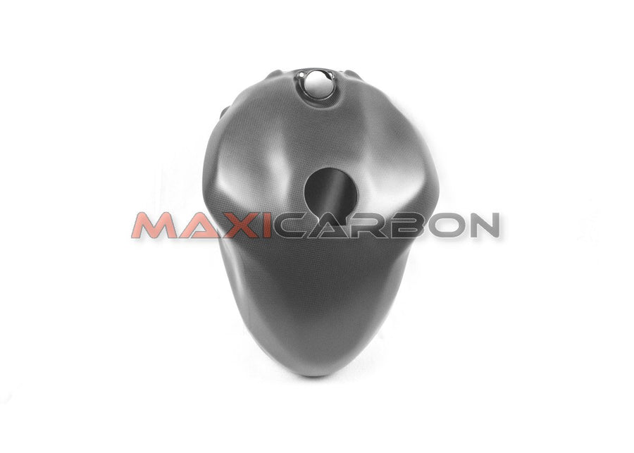 Maxicarbon DUA388M-Maxicarbon-carbon-tank-full-cover-Ducati-959-1299-Panigale-2