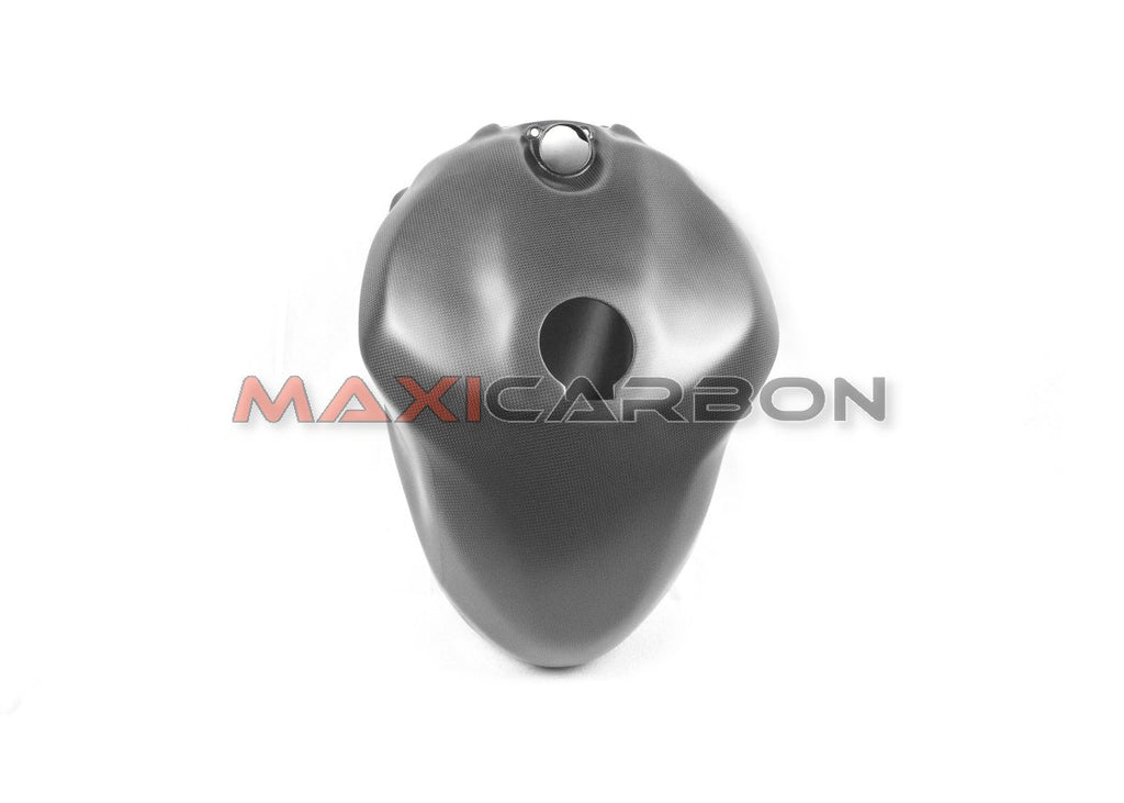 Maxicarbon DUA388M-Maxicarbon-carbon-tank-full-cover-Ducati-959-1299-Panigale-2