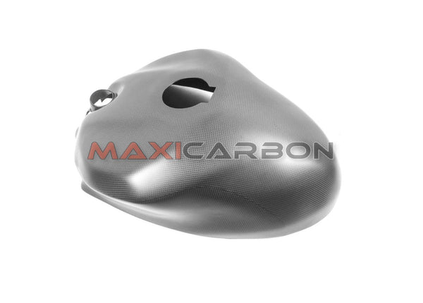 Maxicarbon DUA388M-Maxicarbon-carbon-tank-full-cover-Ducati-959-1299-Panigale-3