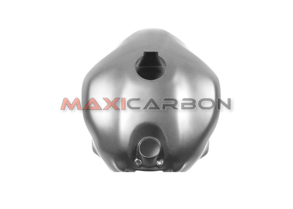 Maxicarbon DUA388M-Maxicarbon-carbon-tank-full-cover-Ducati-959-1299-Panigale-4