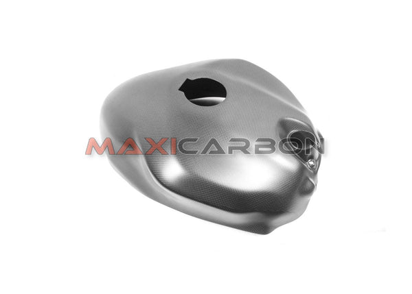 Maxicarbon DUA388M-Maxicarbon-carbon-tank-full-cover-Ducati-959-1299-Panigale-5