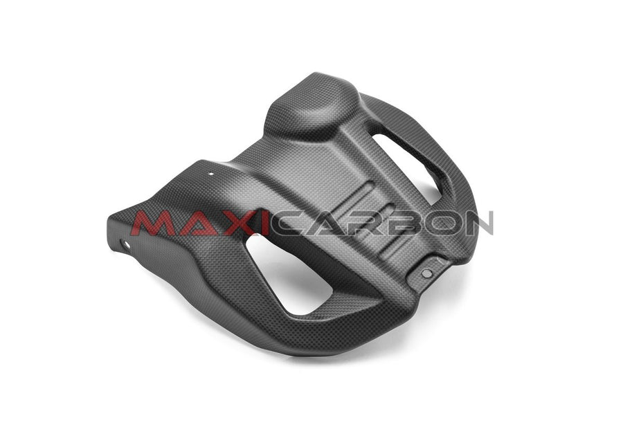 Maxicarbon DUG262M-Maxicarbon-carbon-belly-pan-Ducati-Hyperstrada-Hypermotard-821-939-2