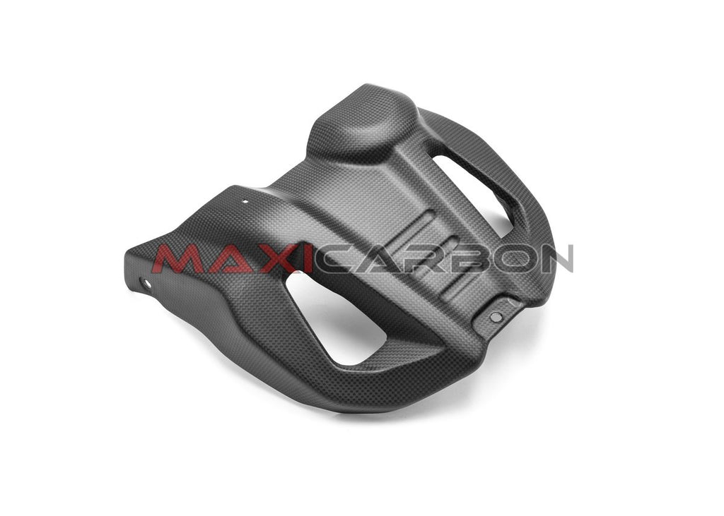 Maxicarbon DUG262M-Maxicarbon-carbon-belly-pan-Ducati-Hyperstrada-Hypermotard-821-939-2