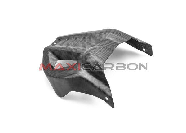 Maxicarbon DUG262M-Maxicarbon-carbon-belly-pan-Ducati-Hyperstrada-Hypermotard-821-939-4