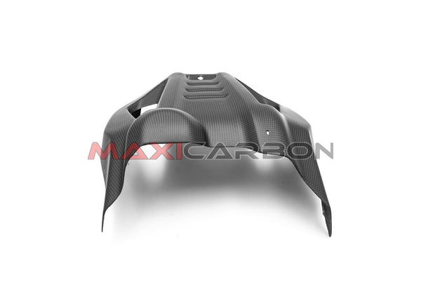 Maxicarbon DUG262M-Maxicarbon-carbon-belly-pan-Ducati-Hyperstrada-Hypermotard-821-939-3