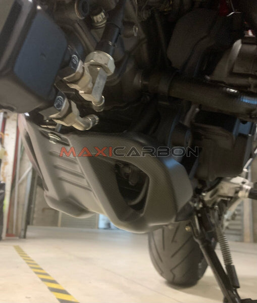 Maxicarbon Ducati-Hypermotard-950-Maxicarbon-Thomas-6