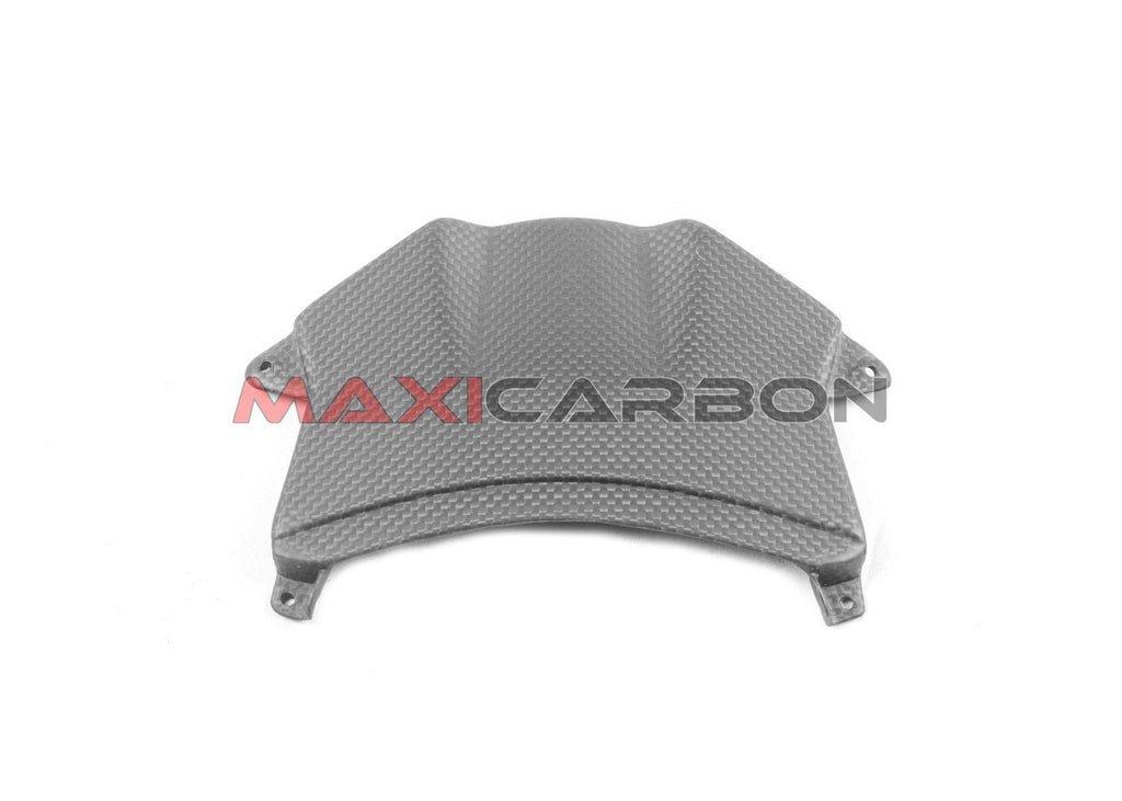 Maxicarbon DUS802M-Maxicarbon-carbon-central-tail-Ducati-Multistrada-V4-2