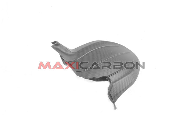 Maxicarbon DUS643M-Maxicarbon-carbon-rear-hugger-Ducati-Multistrada-V4-4