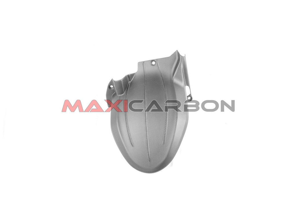 Maxicarbon DUS643M-Maxicarbon-carbon-rear-hugger-Ducati-Multistrada-V4-2