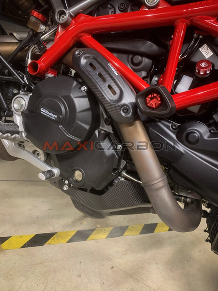 Maxicarbon Ducati-Hypermotard-950-Maxicarbon-Thomas-1
