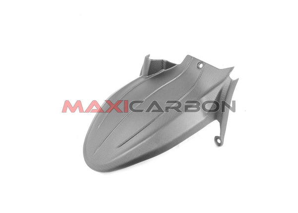 Maxicarbon DUS643M-Maxicarbon-carbon-rear-hugger-Ducati-Multistrada-V4-3