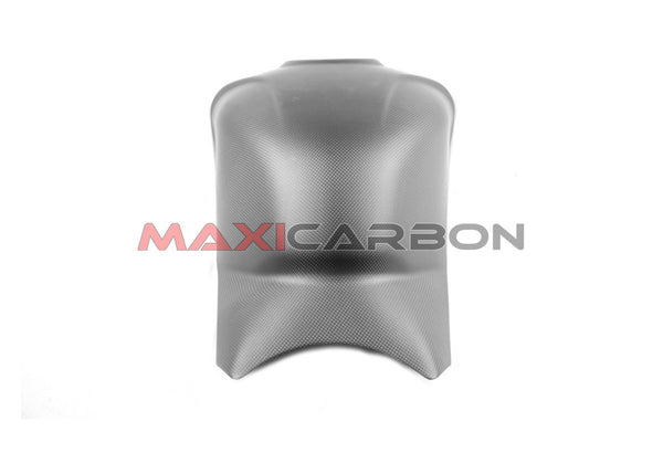 Maxicarbon DUN389M-Maxicarbon-carbon-tank-cover-Ducati-Panigale-V4-3