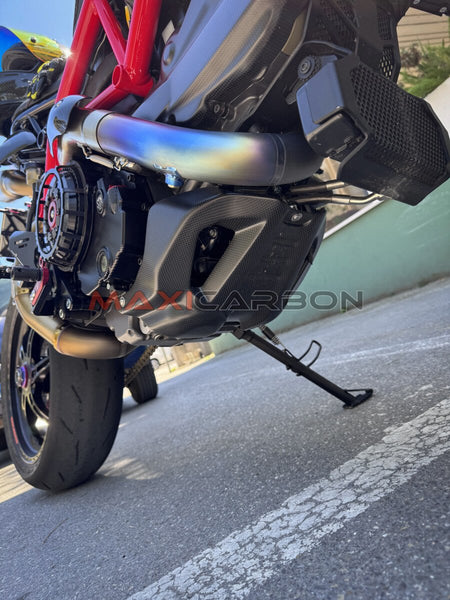 Maxicarbon Ducati-Hypermotard-821-939-Maxicarbon-Davide-2