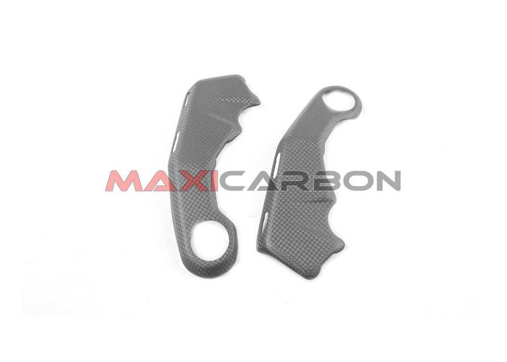 Maxicarbon DUS413M-Maxicarbon-carbon-frame-covers-Ducati-Multistrada-V4-1100-Multistrada-V4-1100-Pikes-Peak-1