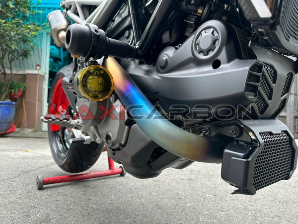 Maxicarbon Ducati-Hypermotard-950-Maxicarbon-Mohammad-Singapore-1.jpeg