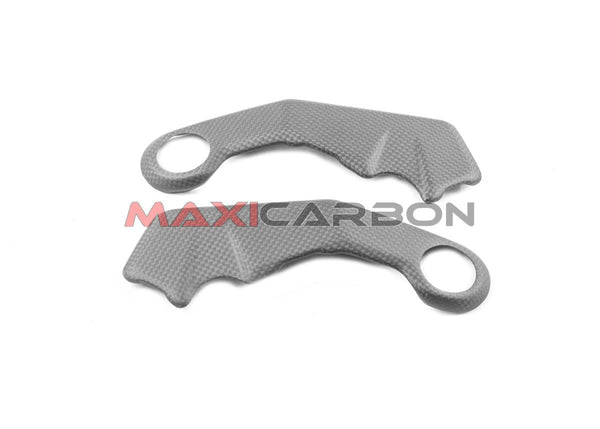 Maxicarbon DUS413M-Maxicarbon-carbon-frame-covers-Ducati-Multistrada-V4-1100-Multistrada-V4-1100-Pikes-Peak-2