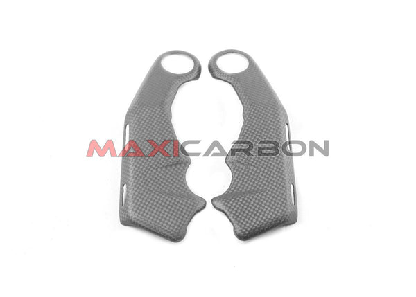 Maxicarbon DUS413M-Maxicarbon-carbon-frame-covers-Ducati-Multistrada-V4-1100-Multistrada-V4-1100-Pikes-Peak-3