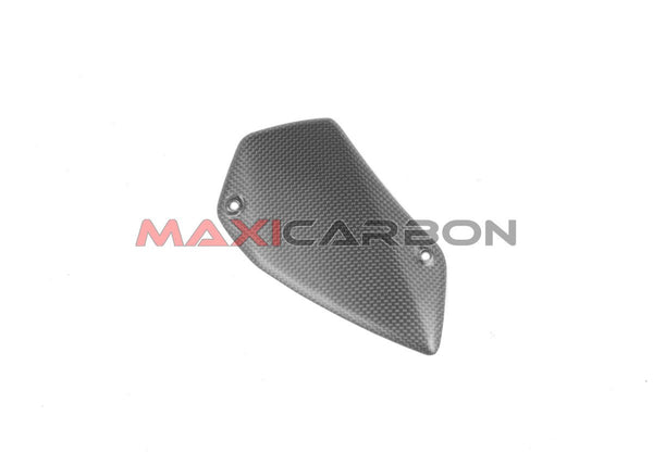 Maxicarbon DUS664M-Maxicarbon-carbon-swingarm-protection-Ducati-Multistrada-V4-5