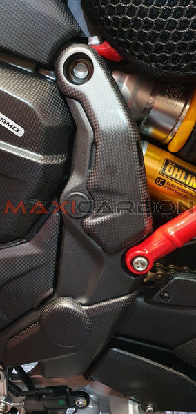 Maxicarbon Ducati-Multistrada-V4-1100-Maxicarbon-Greg-Australia-1