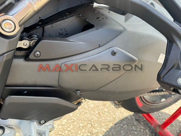Maxicarbon Ducati-Multistrada-V4-RS-Maxicarbon-Jeffrey-UK-1