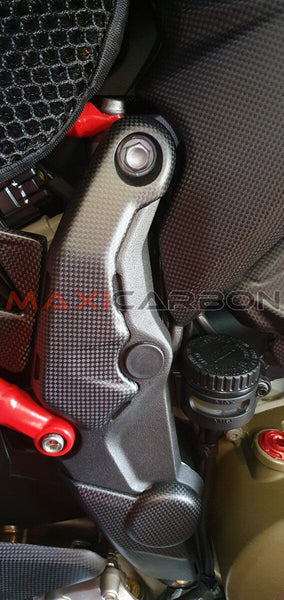 Maxicarbon Ducati-Multistrada-V4-1100-Maxicarbon-Greg-Australia-2