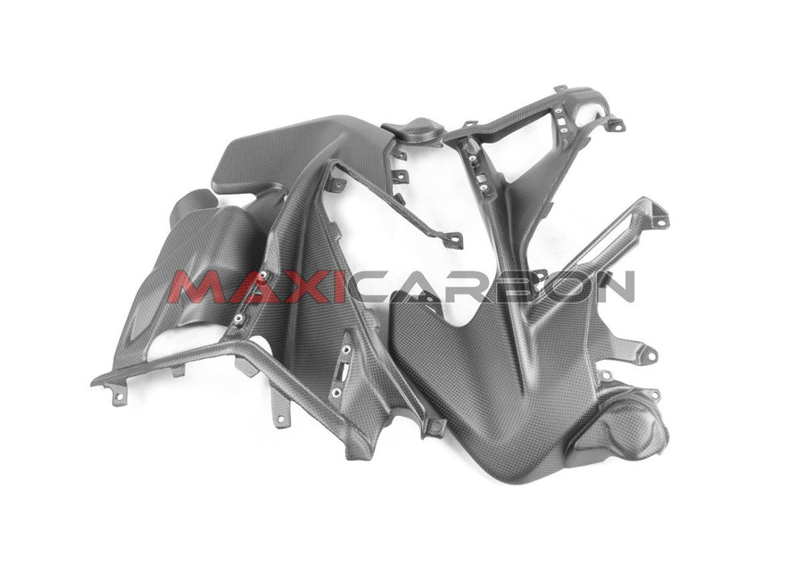 Maxicarbon DUU244M-Maxicarbon-carbon-internal-side-panels-Ducati-Streetfighter-V2-2