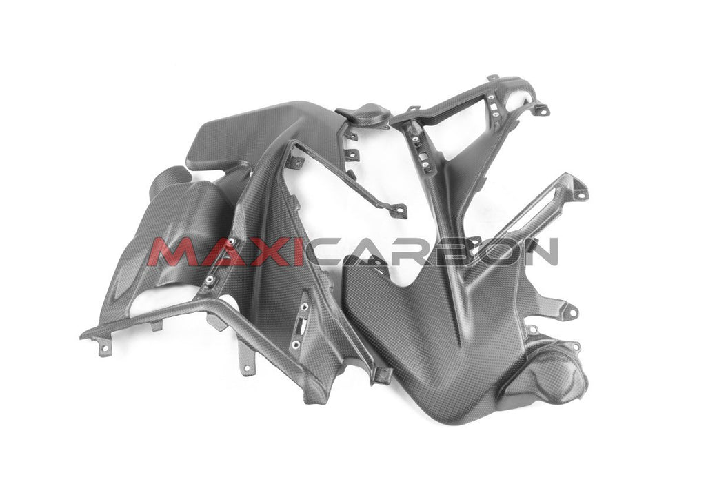 Maxicarbon DUU244M-Maxicarbon-carbon-internal-side-panels-Ducati-Streetfighter-V2-2