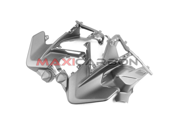 Maxicarbon DUU244M-Maxicarbon-carbon-internal-side-panels-Ducati-Streetfighter-V2-3