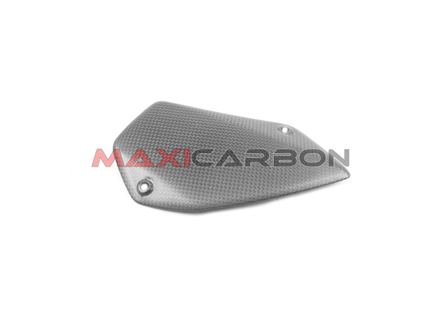 Maxicarbon DUS664M-Maxicarbon-carbon-swingarm-protection-Ducati-Multistrada-V4-1