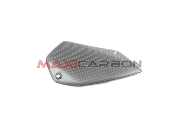 Maxicarbon DUS664M-Maxicarbon-carbon-swingarm-protection-Ducati-Multistrada-V4-1