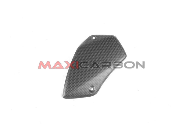 Maxicarbon DUS664M-Maxicarbon-carbon-swingarm-protection-Ducati-Multistrada-V4-2