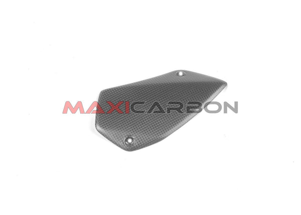 Maxicarbon DUS664M-Maxicarbon-carbon-swingarm-protection-Ducati-Multistrada-V4-3