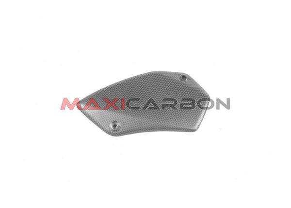 Maxicarbon DUS664M-Maxicarbon-carbon-swingarm-protection-Ducati-Multistrada-V4-4
