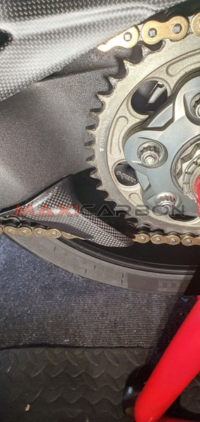 Maxicarbon Ducati-Multistrada-V4-1100-Maxicarbon-Greg-Australia-1