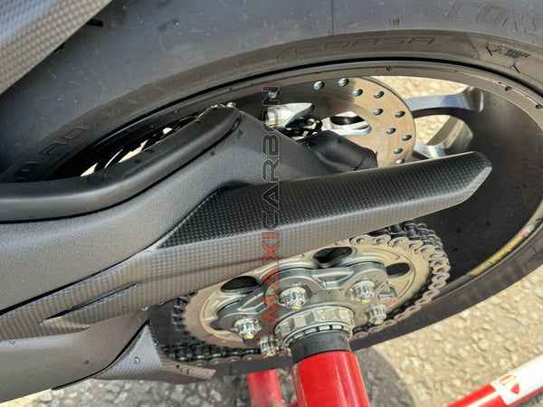 Maxicarbon Ducati-Multistrada-V4-RS-Maxicarbon-Jeffrey-UK-6-rotated