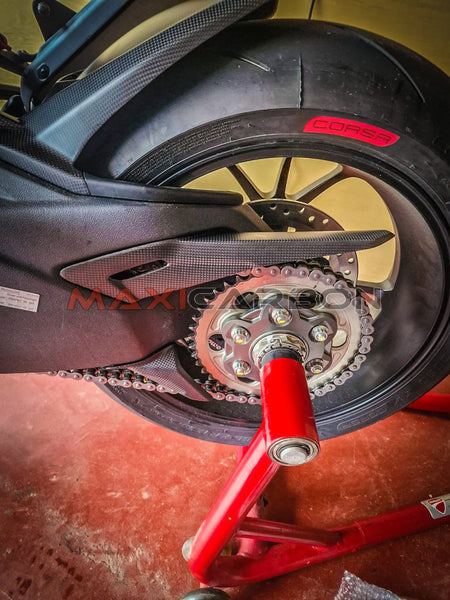 Maxicarbon Ducati-Multistrada-R-Maxicarbon-Jeffrey-UK-3