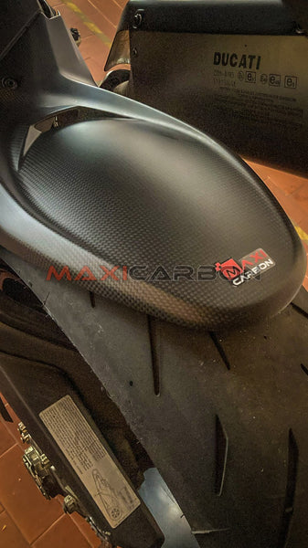 Maxicarbon Ducati-Multistrada-V4-Pikes-Peak-Maxicarbon-Sergio-1