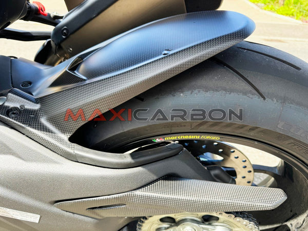 Maxicarbon Ducati-Multistrada-V4-RS-Maxicarbon-Jeffrey-UK-8